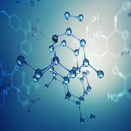 Speciality chemical, Speciality chemicals, Chemical manufacturer, Organic Chemical, Organic Chemicals, inorganic chemical, inorganic chemicals, Agro Chemical, Agro Chemicals